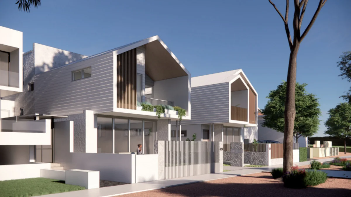 Additional image 3 of 42 Cunningham Terrace, Daglish WA 6008