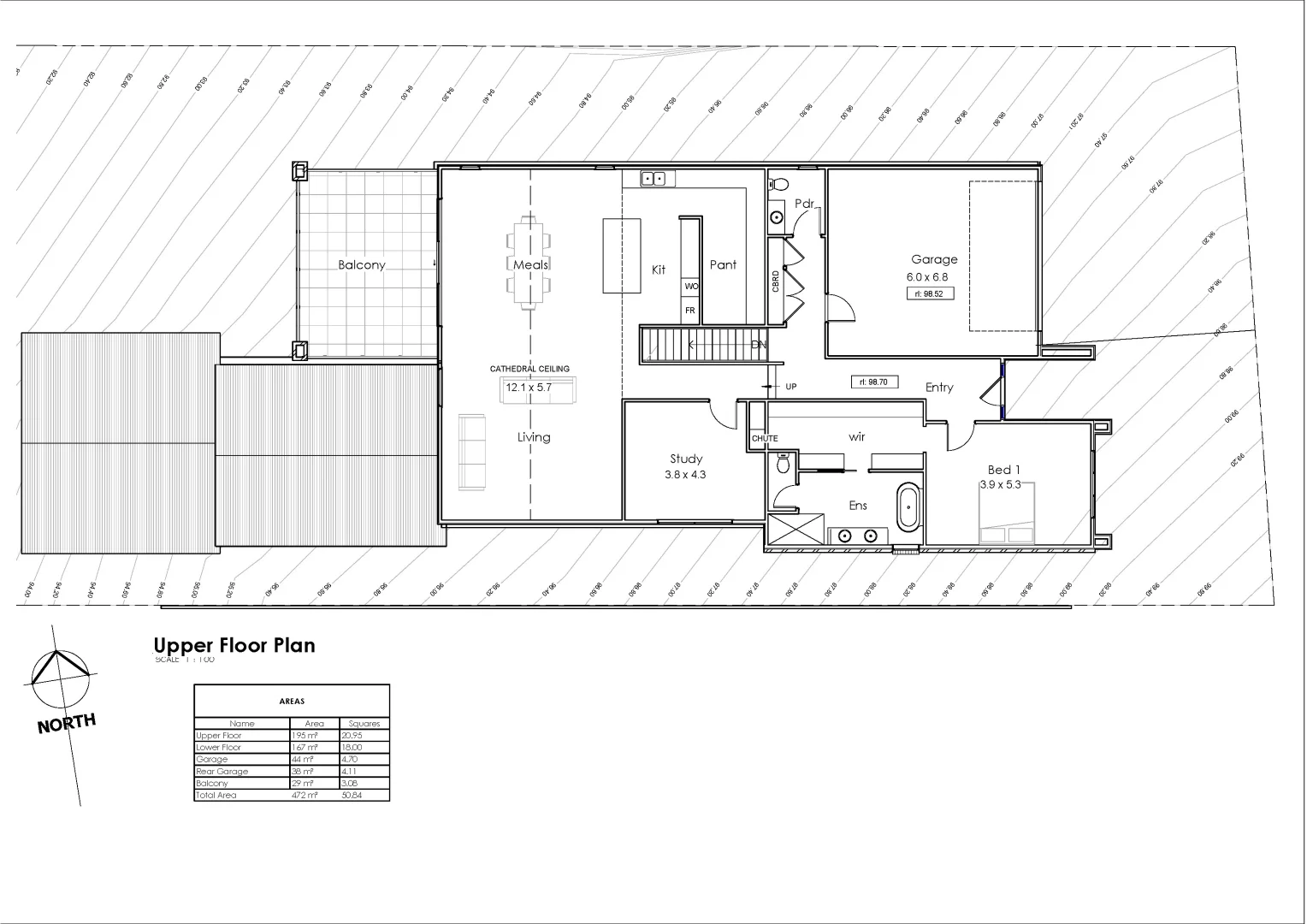 Additional image 8 of 21 Oxbow Court, Highton VIC 3216