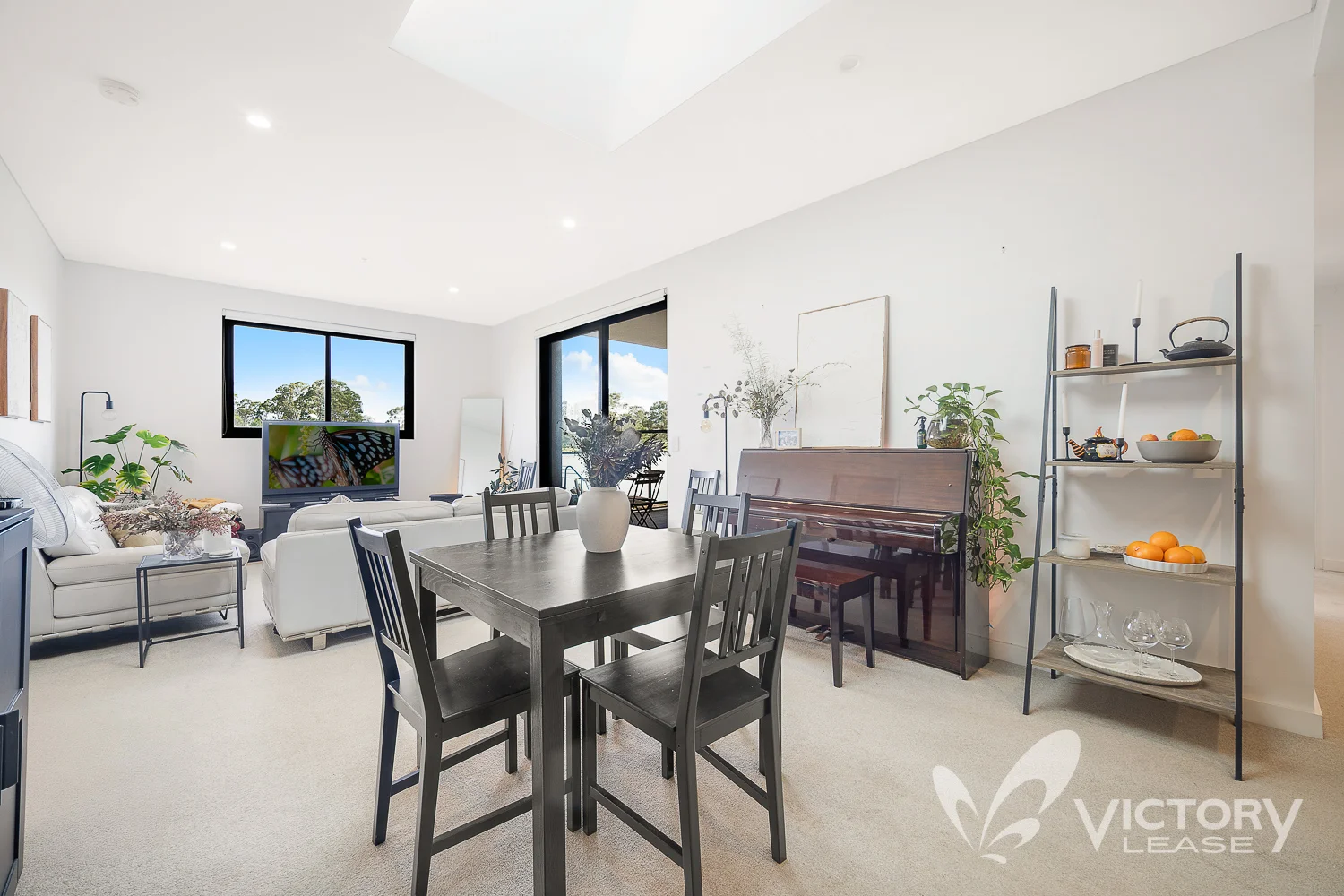 C319/5 Adonis Avenue, Rouse Hill NSW 2155