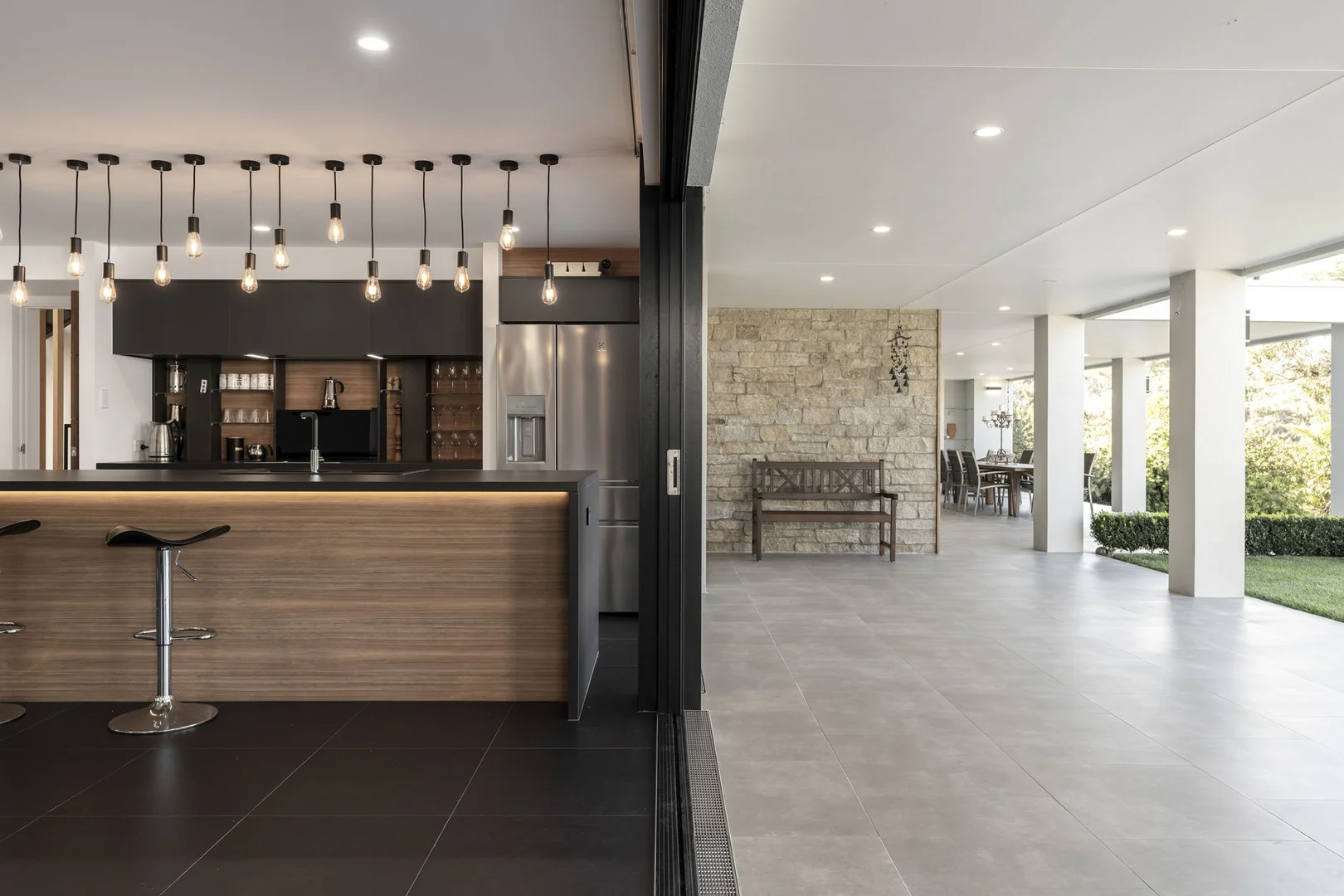 Additional image 20 of 18 Seaton Cove Road, Binalong Bay TAS 7216