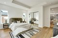 Additional image 18 of 6852 Atoll Ave, North Hollywood, CA, 91605
