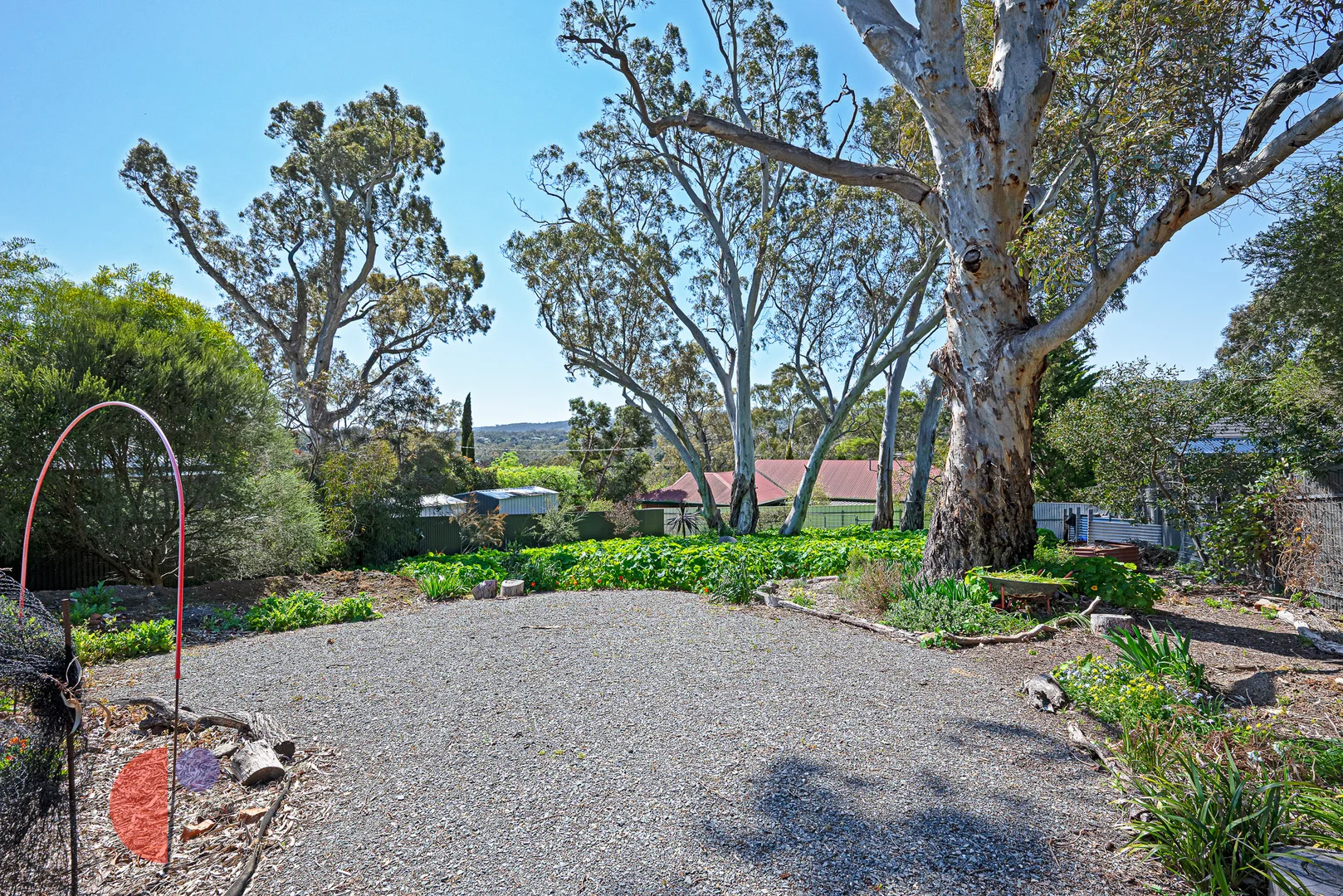 Additional image 8 of Lot 101/5A Winns Road, Blackwood SA 5051