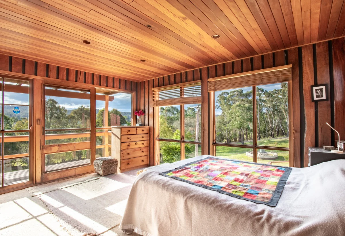 Additional image 16 of 64 Yowaka River Road, Greigs Flat NSW 2549