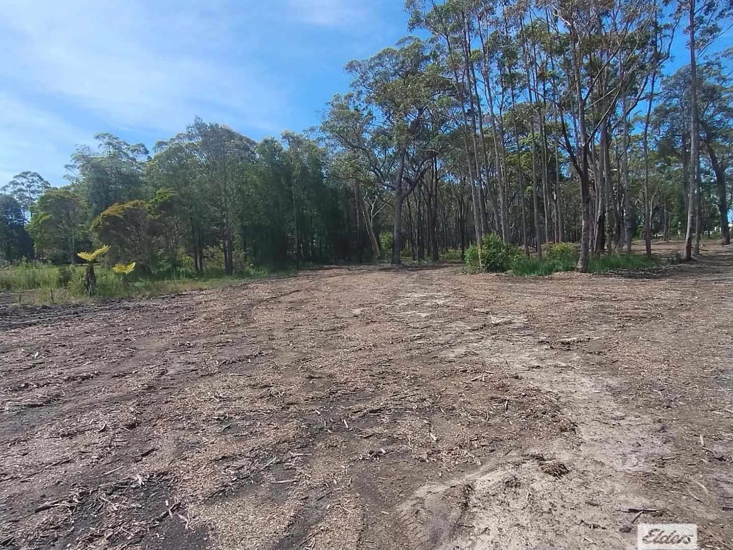 Additional image 3 of 740 Sussex Inlet Road, Sussex Inlet NSW 2540