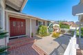 Additional image 5 of 22459 Covello St, West Hills, CA, 91307