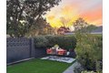 Additional image 3 of 219 Longridge Rd, Los Gatos, CA, 95032