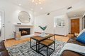 Additional image 2 of 1110 Bayswater Ave Apt 106, Burlingame, CA, 94010