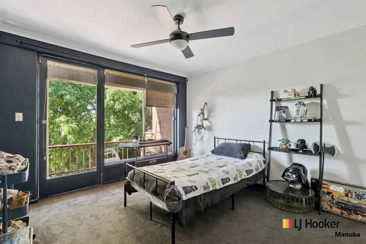 Additional image 11 of 32 Discovery Street, Red Hill ACT 2603