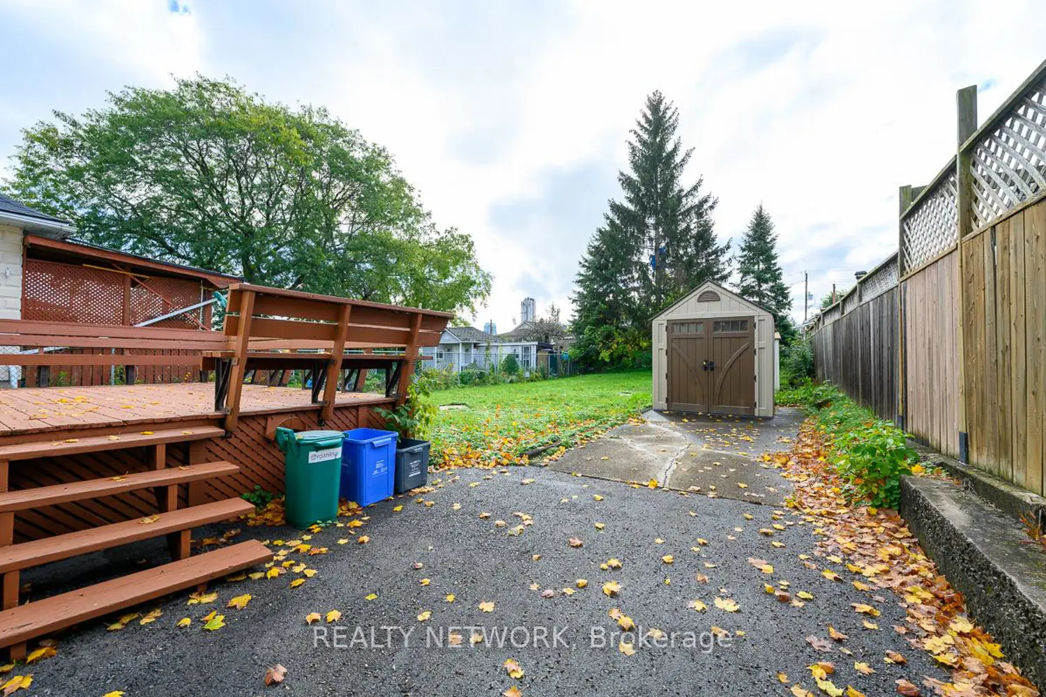 Additional image 16 of 5768 Summer Street