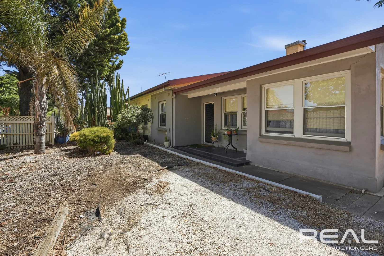 Additional image 2 of 99 Woodford Road, Elizabeth North SA 5113