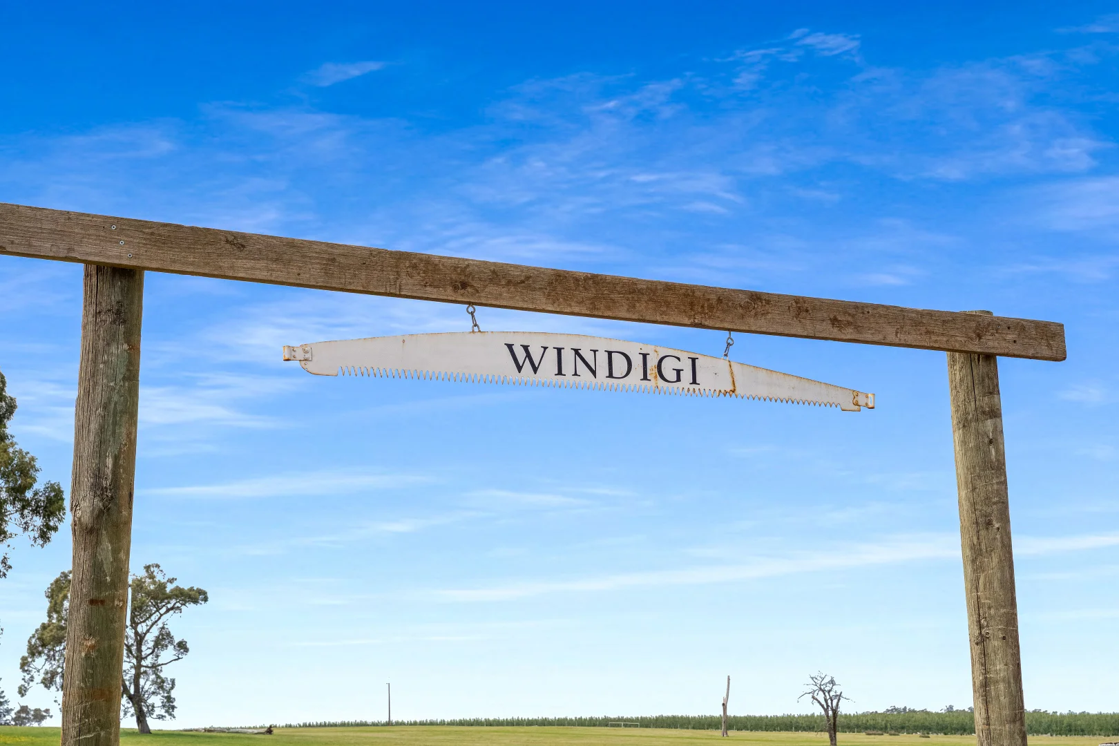 Additional image 3 of 1242 Old Comaum Rd, Coonawarra SA 5263