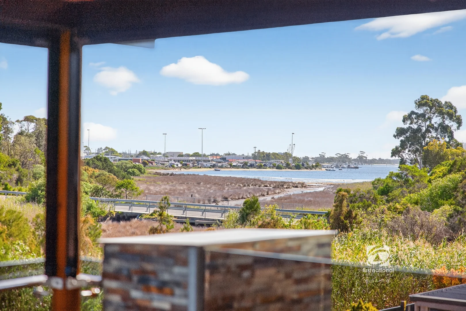 Additional image 29 of 11 Penang Boardwalk, Lakes Entrance VIC 3909