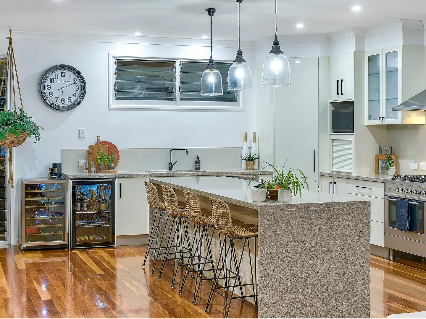 Additional image 6 of 1/680 Jesmond Road, Fig Tree Pocket QLD 4069