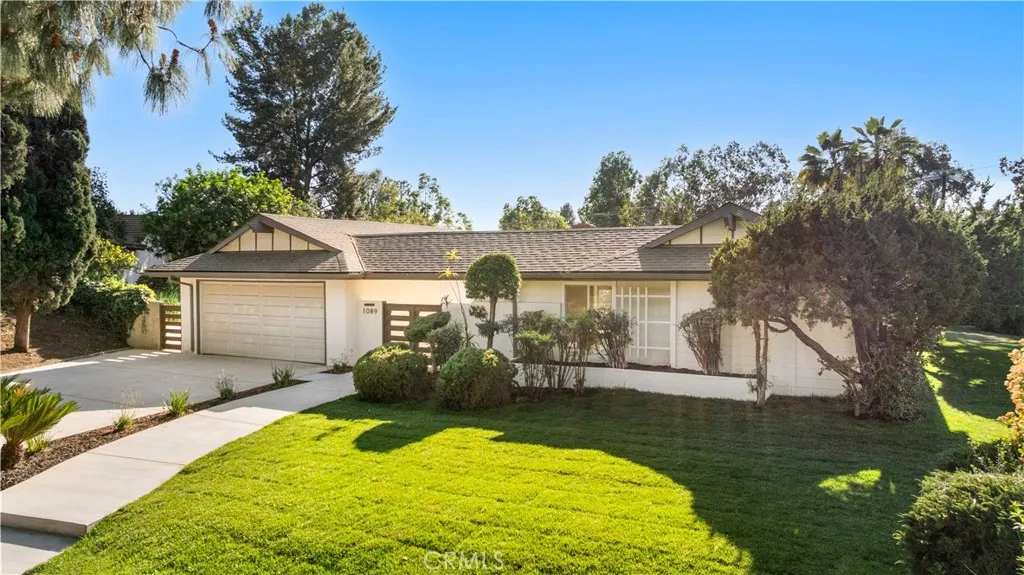 Additional image 64 of 1089 Verona Drive, Fullerton, CA 92835