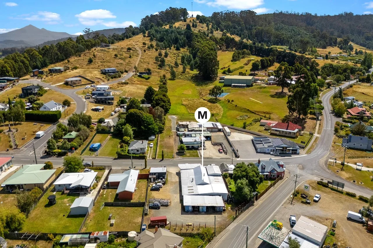 Additional image 21 of 6969 Huon Highway, Dover TAS 7117
