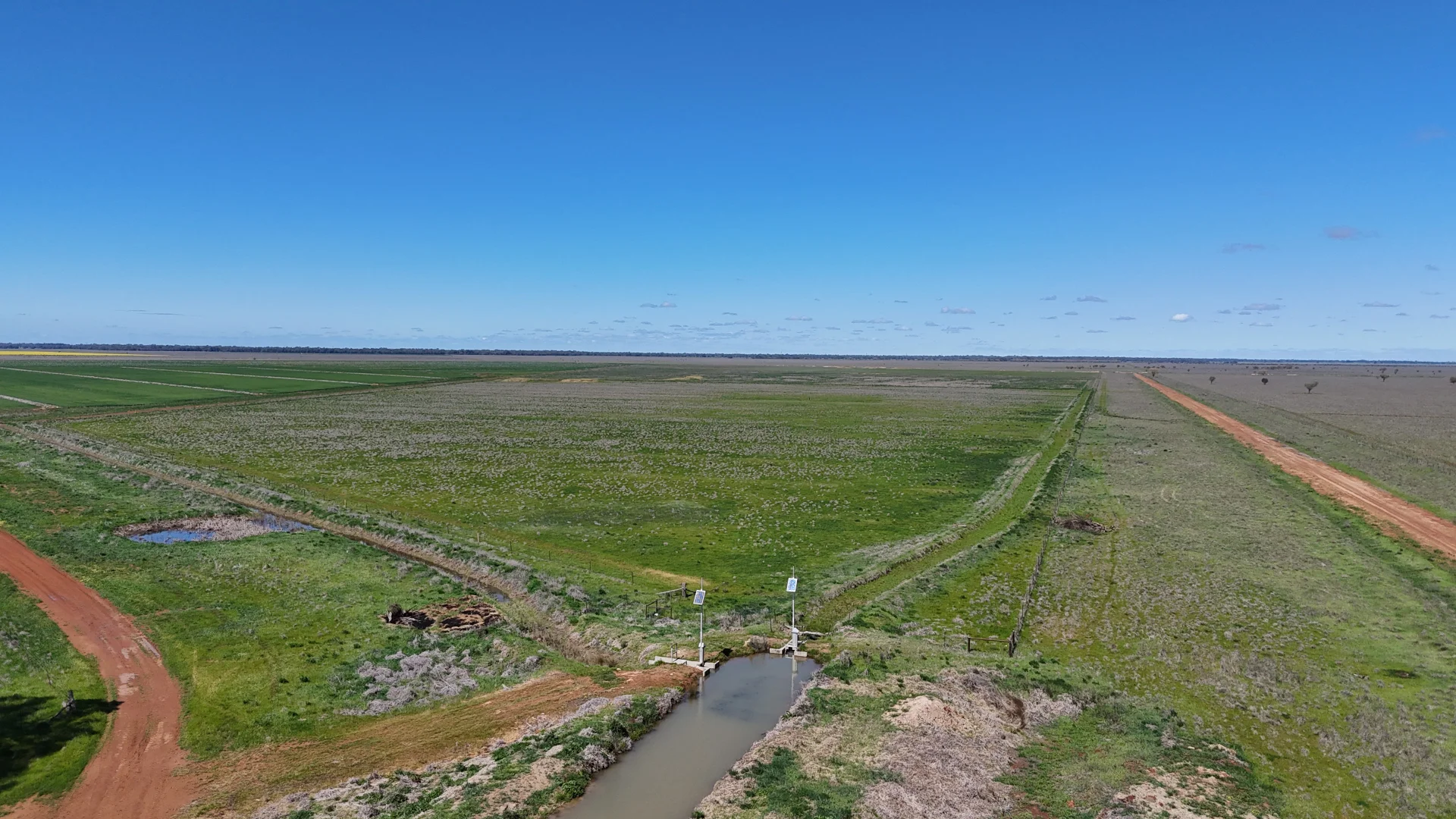 Additional image 4 of 75 Leonard Road, Coleambally NSW 2707