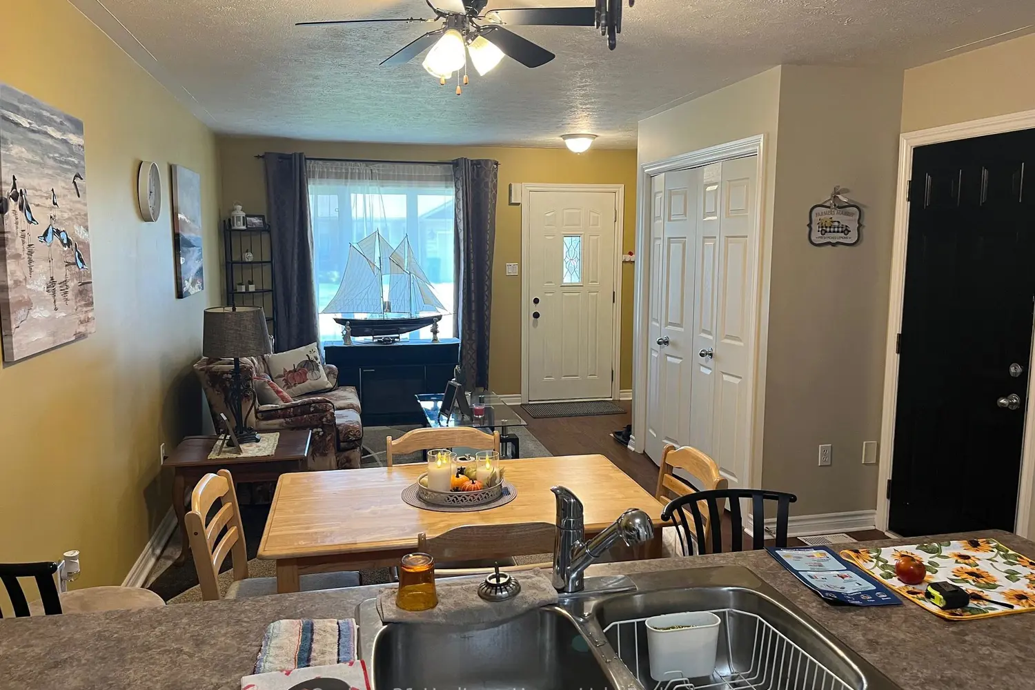 Additional image 7 of 2-302 Park Street