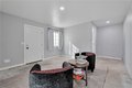 Additional image 23 of 70 W Claremont St, Pasadena, CA, 91103