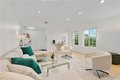 Additional image 14 of 9808 Sturgeon Ave, Fountain Valley, CA, 92708