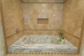 Additional image 34 of 8714 Lindante Dr, Whittier, CA, 90603