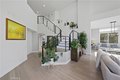 Additional image 9 of 6771 Pimlico Cir, Huntington Beach, CA, 92648