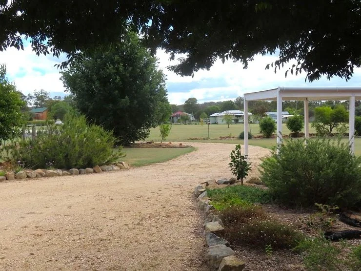 Additional image 27 of 46 Tenterfield Street, Wallangarra QLD 4383