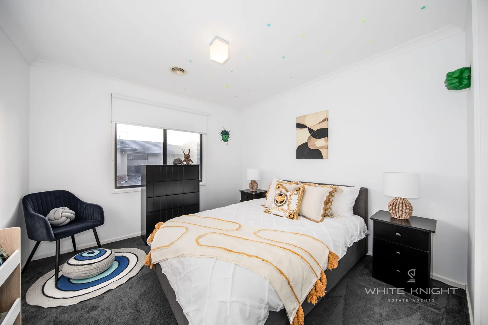 Additional image 16 of 6 Quarters Street, Aintree VIC 3336