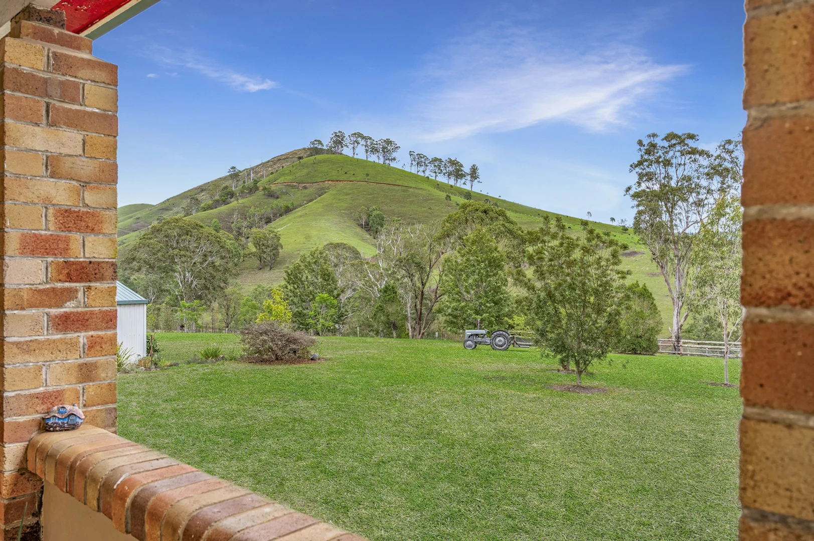 Additional image 8 of 1758 The Bucketts Way, Bakers Creek via, Gloucester NSW 2422