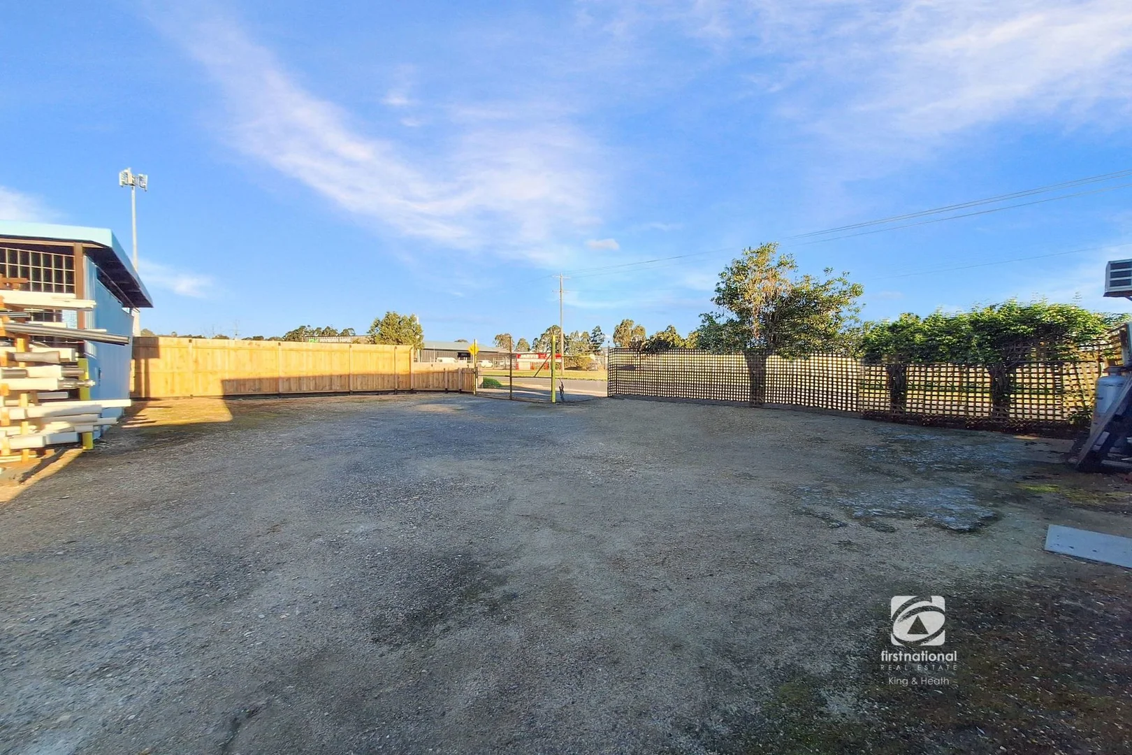 Additional image 11 of 38 Hadfield Street, Lucknow VIC 3875