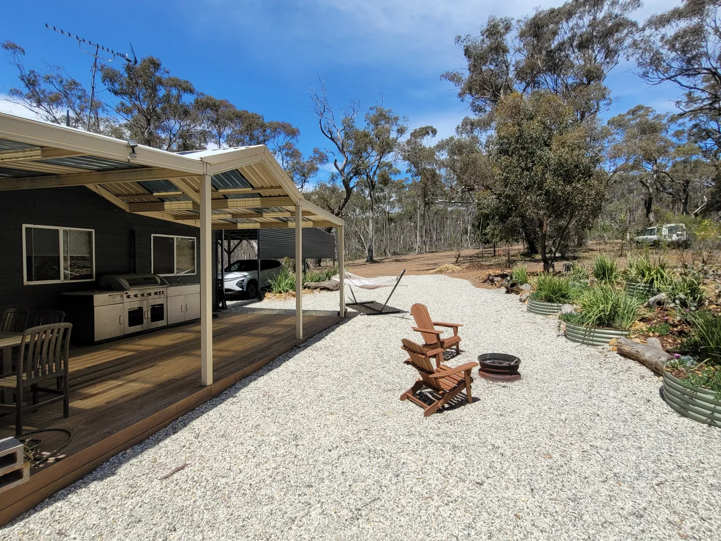Additional image 11 of 373 Dealba Road, Heathcote VIC 3523