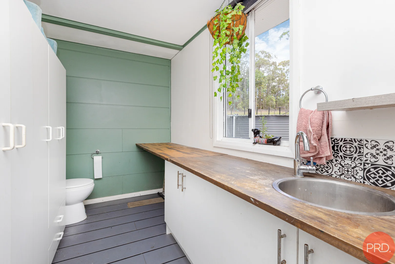 Additional image 14 of 5 Uffington Road, Duns Creek NSW 2321