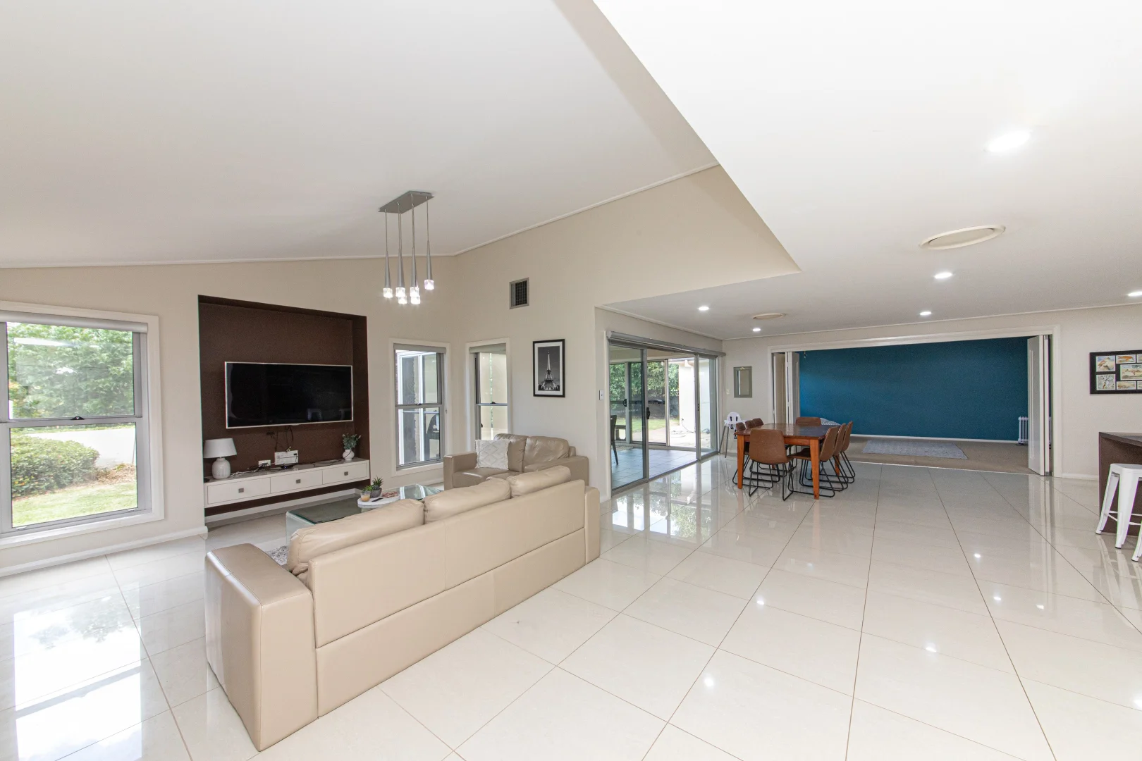 Additional image 5 of 13 Southlakes Parade, Dubbo NSW 2830