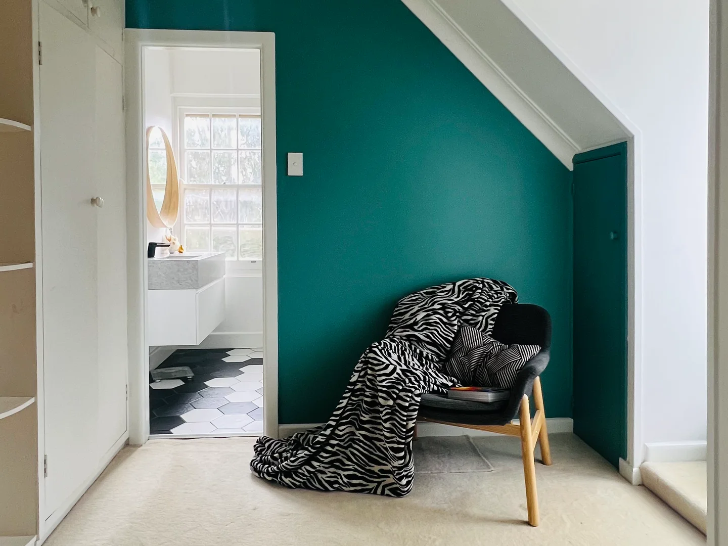 Additional image 31 of 12-18 Queen Street, Boorowa NSW 2586