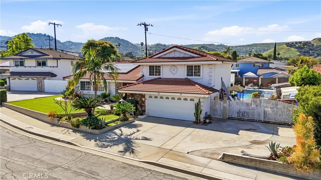 Additional image 40 of 1435 Finegrove Ave, Hacienda Heights, CA 91745