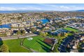 Additional image 60 of 812 Ram Ln, Foster City, CA, 94404