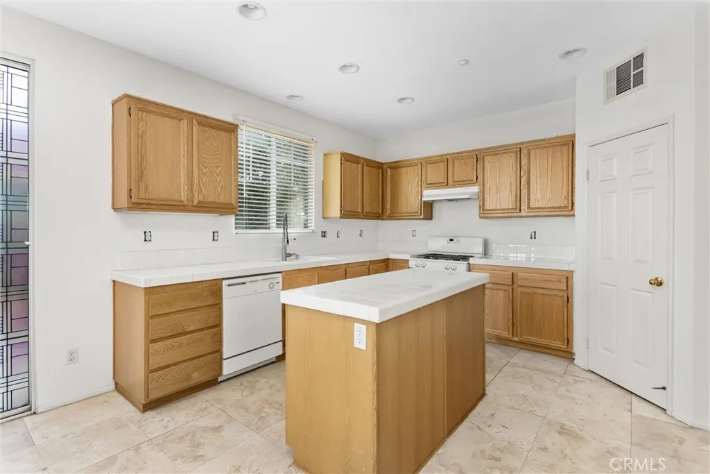 Additional image 51 of 1084 Tangerine Dr., Redlands, CA 92374