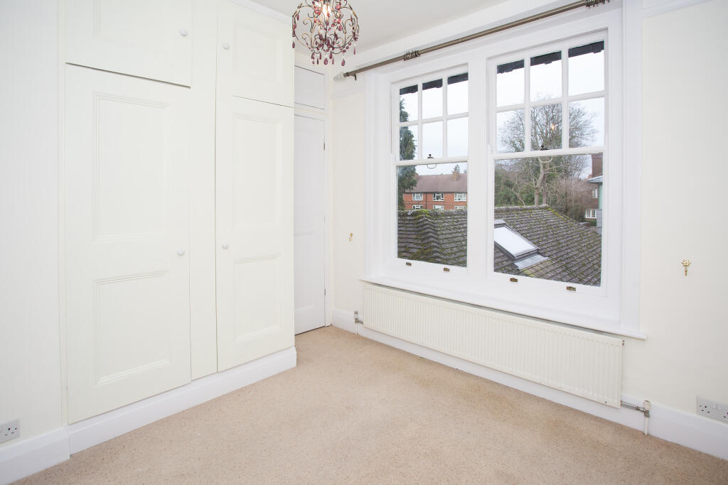 Additional image 8 of Hall Place Gardens, St Albans, Herts, AL1