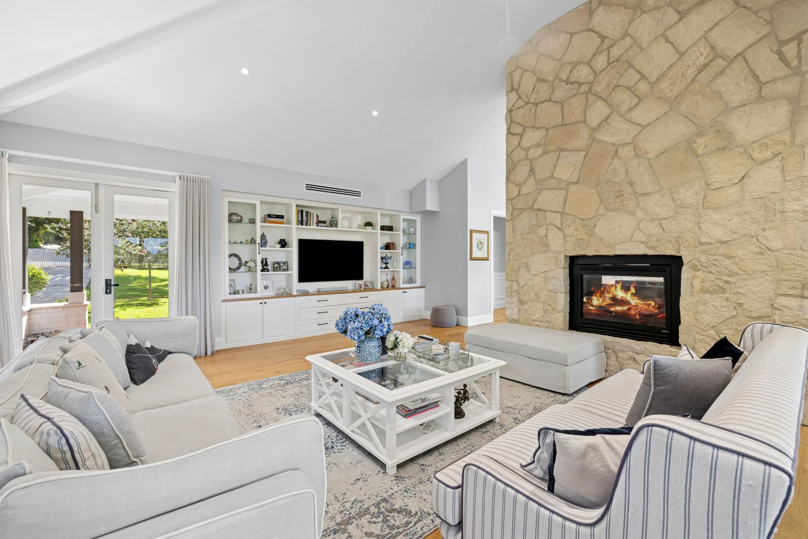 Additional image 3 of 65-67 Billyard Avenue, Wahroonga NSW 2076