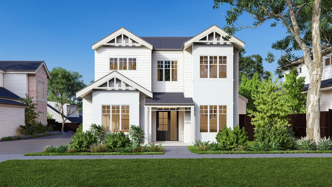 Additional image 15 of 61 Yarraview Road, Yarra Glen VIC 3775