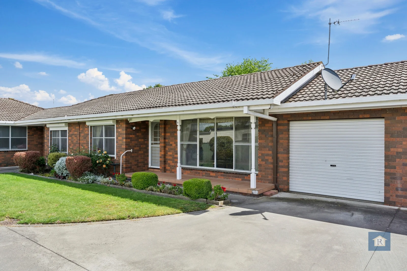 Additional image 8 of 2/4 Pollack Street, Colac VIC 3250