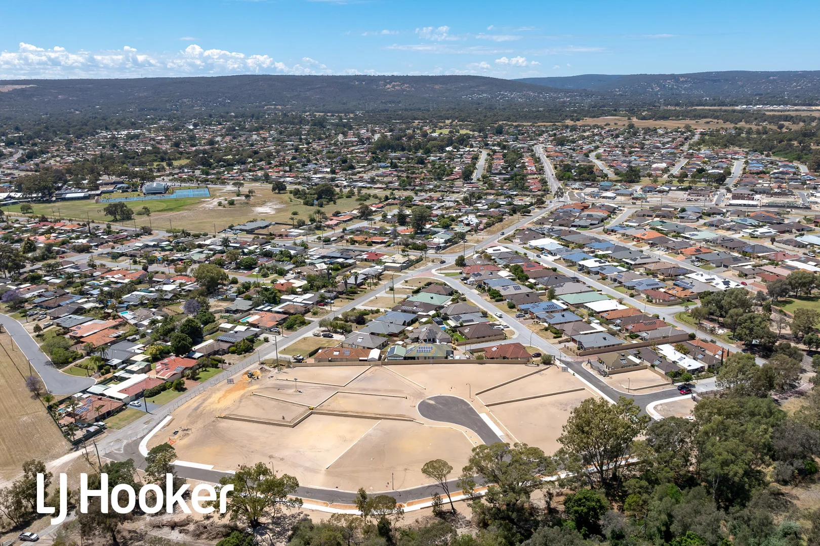 Additional image 12 of 5 Chamberlain Street, Gosnells WA 6110