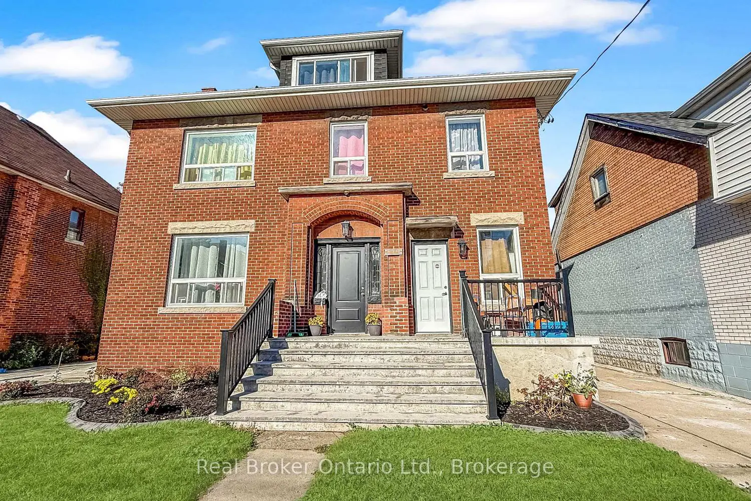 Additional image 2 of 119 Ottawa Street