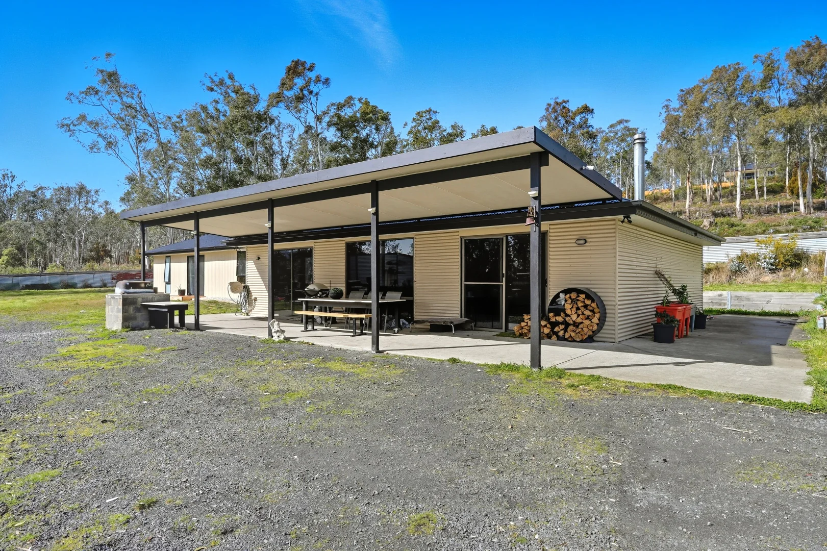 Additional image 18 of 57 Hardwicks Road, Bagdad TAS 7030