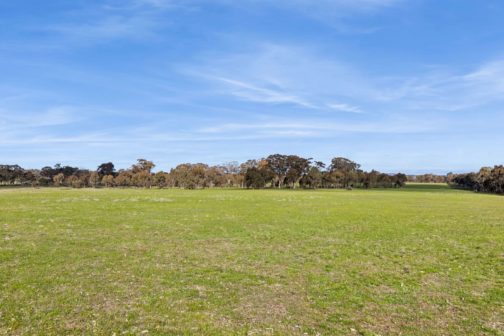 Additional image 4 of Lot 2B Bradford Road, Shelbourne VIC 3515