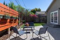 Additional image 24 of 1254 Arnold Ave, San Jose, CA, 95110