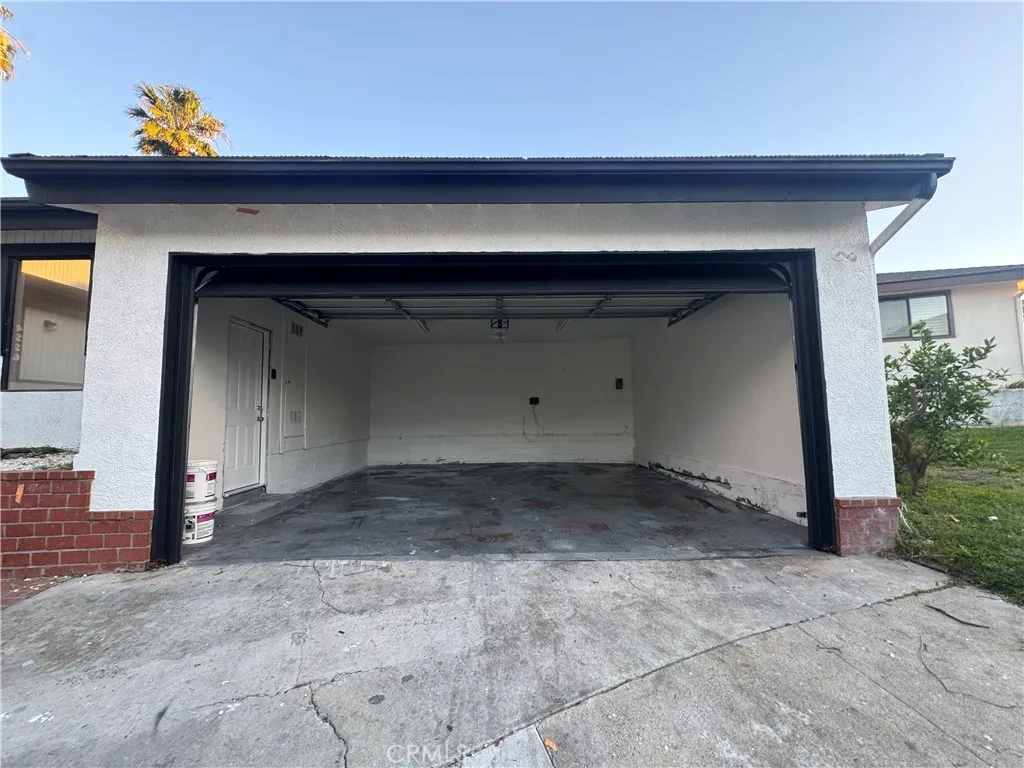 Additional image 31 of 4226 Don Carlos Drive, Los Angeles, CA 90008