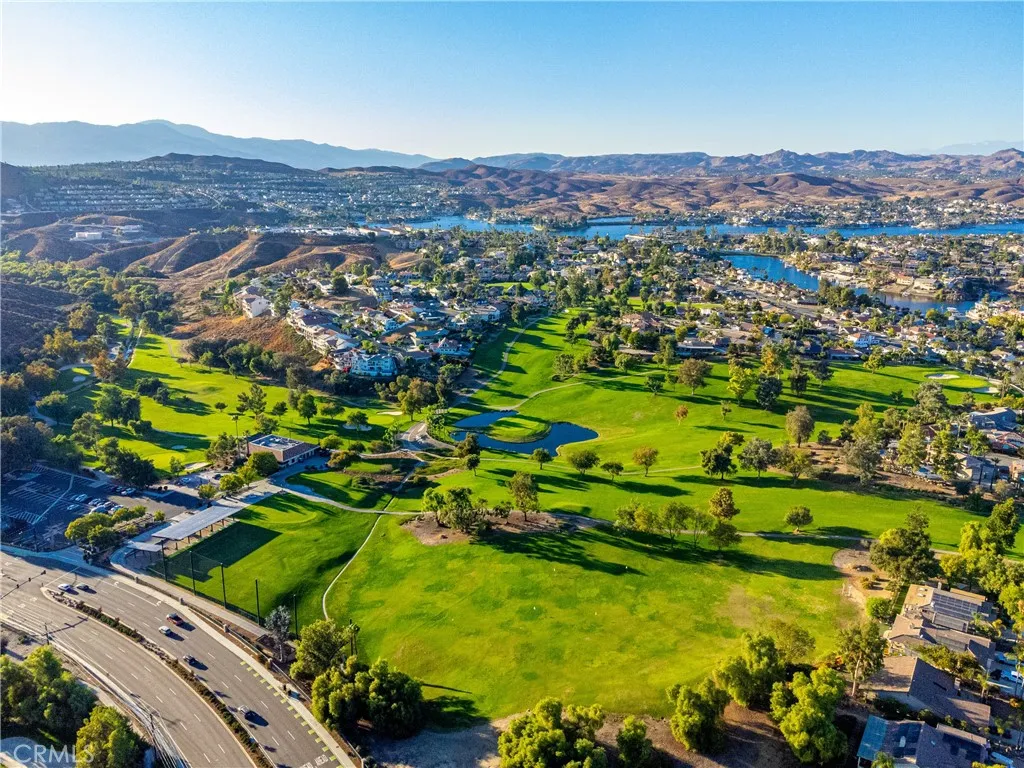 Additional image 75 of 22294 Whirlaway Court, Canyon Lake, CA 92587