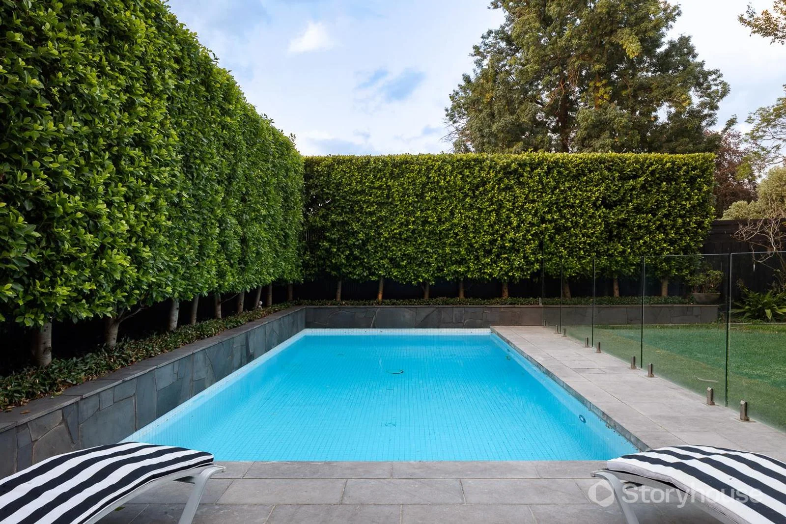 Additional image 3 of 9 Myambert Avenue, Balwyn VIC 3103