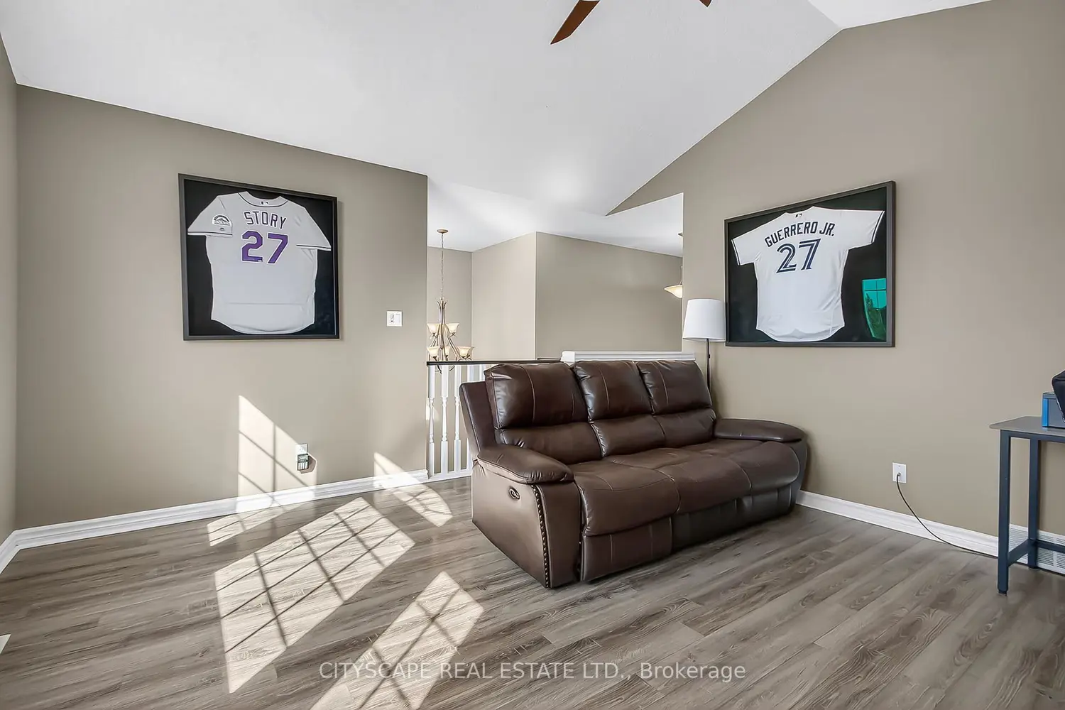 Additional image 7 of 1865 Bayswater Crescent