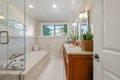 Additional image 26 of 4002 Admirable Dr, Rancho Palos Verdes, CA, 90275